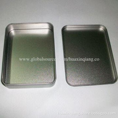 USB2.0 Flash Memory/Drive, -10 to 55°C Operating Temperature